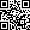 https://it.abna24.com/xcSW3