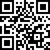 https://it.abna24.com/xchNz