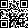 https://it.abna24.com/xjHtc