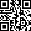 https://it.abna24.com/xfjQf