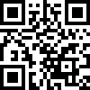 https://it.abna24.com/xbJrH
