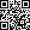 https://it.abna24.com/xcJJt
