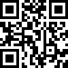 https://it.abna24.com/xfQYb