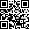 https://it.abna24.com/xkBQK