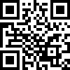 https://it.abna24.com/xfbqV