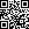 https://it.abna24.com/xfctc