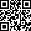 https://it.abna24.com/xkPBn