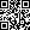 https://it.abna24.com/xfrYN