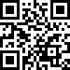 https://it.abna24.com/xfQCc