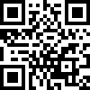 https://it.abna24.com/xh8vY