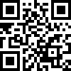 https://it.abna24.com/xct3k