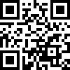 https://it.abna24.com/xkM5m