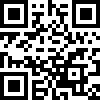 https://it.abna24.com/xcdQt