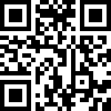 https://it.abna24.com/xfqK9