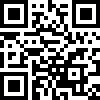 https://it.abna24.com/xbdm7