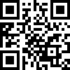 https://it.abna24.com/xfjdT