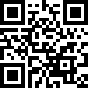 https://it.abna24.com/xgHPm