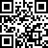 https://it.abna24.com/xcQjL