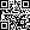 https://it.abna24.com/xgcLT