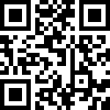 https://it.abna24.com/xb3xh