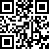 https://it.abna24.com/xftRj