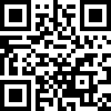 https://it.abna24.com/xbCGb