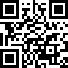 https://it.abna24.com/xdm2p