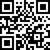 https://it.abna24.com/xcVHx