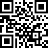 https://it.abna24.com/xhbSk