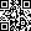 https://it.abna24.com/xdy7T