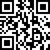https://it.abna24.com/xbJXn