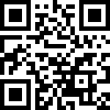 https://it.abna24.com/xdKMs