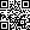 https://it.abna24.com/xhd4f