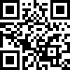 https://it.abna24.com/xcYvy