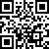 https://it.abna24.com/xfNRX