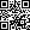 https://it.abna24.com/xjxHj