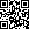 https://it.abna24.com/xkwcy