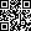 https://it.abna24.com/xcNm8