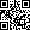https://it.abna24.com/xb7sh