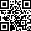 https://it.abna24.com/xbbbM
