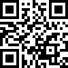 https://it.abna24.com/xkQzQ