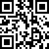 https://it.abna24.com/xj3hN