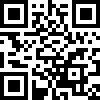 https://it.abna24.com/xcm6f