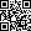 https://it.abna24.com/xcPkw