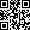 https://it.abna24.com/xkDyN