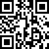https://it.abna24.com/xfc5h