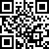 https://it.abna24.com/xbRy8
