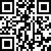 https://it.abna24.com/xdtNT