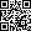 https://it.abna24.com/xdDT6
