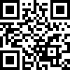 https://it.abna24.com/xbFyr